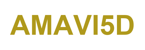 AMAVI5D